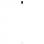 Подвес держатель APRIORI 049350 Arlight