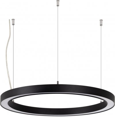 Подвесной светильник ARC 049360 Arlight