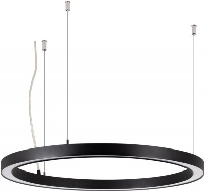 Подвесной светильник ARC 049362 Arlight