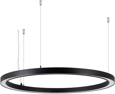 Подвесной светильник ARC 049365 Arlight