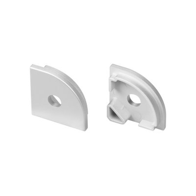 Arlight 49402 Arlight 49402