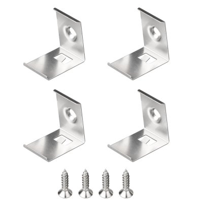 Arlight 49403 Arlight 49403