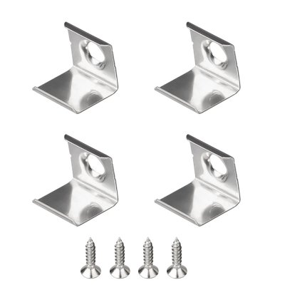 Arlight 49406 Arlight 49406