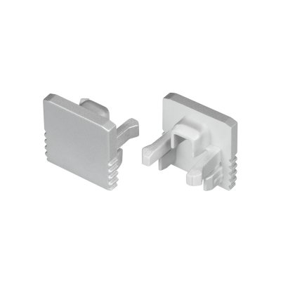 Arlight 49411 Arlight 49411