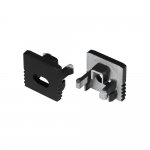 Заглушка SL-MINI 049415 Arlight