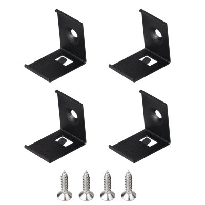 Arlight 49421 Arlight 49421