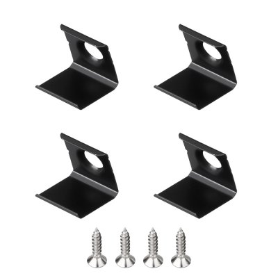 Arlight 49422 Arlight 49422