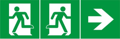 Пиктограмма 49424 Arlight