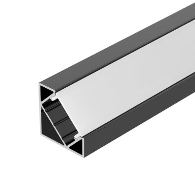 Arlight 49430 Arlight 49430