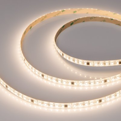 Arlight 49441 Arlight 49441