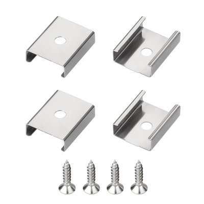 Arlight 49443 Arlight 49443