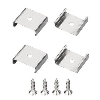 Arlight 49449 Arlight 49449