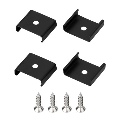 Arlight 49450 Arlight 49450