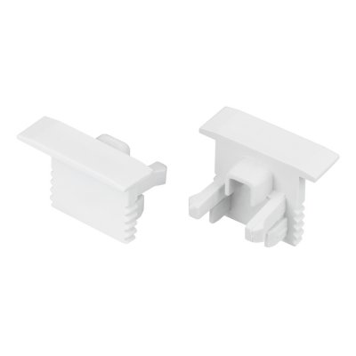 Arlight 49453 Arlight 49453