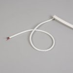 Гибкий неон MOONLIGHT 049471