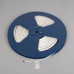 Гибкий неон MOONLIGHT 049471