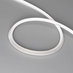 Гибкий неон MOONLIGHT 049471