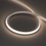 Гибкий неон MOONLIGHT 049471