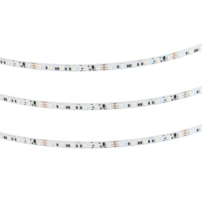 Светодиодная лента SPI открытая 049476