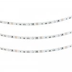 Светодиодная лента SPI открытая 049477