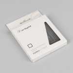 Рамка 49677 Arlight