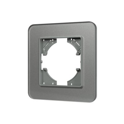 Рамка 49677 Arlight