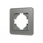 Рамка 49677 Arlight