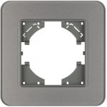 Рамка 49677 Arlight