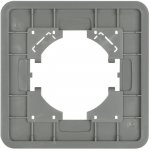 Рамка 49677 Arlight