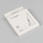 Рамка 49688 Arlight