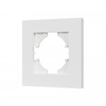 Рамка 49688 Arlight