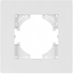 Рамка 49688 Arlight