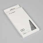 Рамка 49710 Arlight