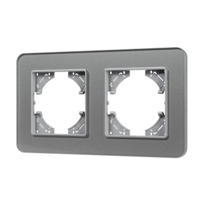 Рамка 49710 Arlight