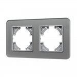 Рамка 49710 Arlight