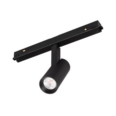 Arlight 49727 Arlight 49727