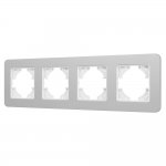 Рамка 49743 Arlight