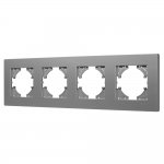 Рамка 49760 Arlight