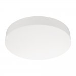 Потолочный светильник SP-FLOWER 049796 Arlight