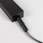 Кронштейн INBELT 049826