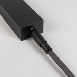 Кронштейн INBELT 049826