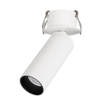 Arlight 49904 Arlight 49904