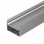 Профиль ARH-POWER 049944