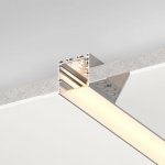 Профиль для светодиодной ленты SL-LINIA 049950 Arlight
