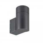 Архитектурная подсветка RAY 049984 Arlight