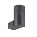 Архитектурная подсветка RAY 049984 Arlight