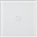 Выключатель OMALI 050035 Arlight