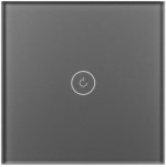 Выключатель OMALI 050036 Arlight