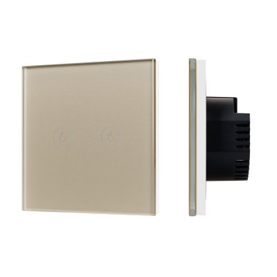 Arlight 50038 Arlight 50038