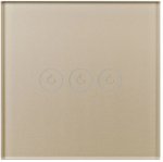 Выключатель OMALI 050048 Arlight